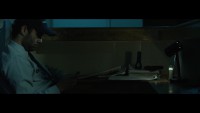 /album/fotogaleria/fotografia-cortometraje-morgue-3-jpg1/